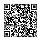 Mera Husun Aamanat Teri Song - QR Code