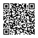 Dhola Sanu Pyar Diyan Song - QR Code