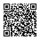 Shivshambhu Sut Ganaraya Song - QR Code