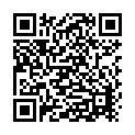 Chinli Na Song - QR Code