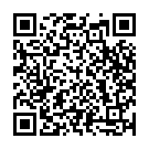 Prem Joyari Konna Song - QR Code