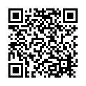 Shorbonashi Meye  ( সর্বনাশী মেয়ে ) Song - QR Code