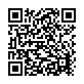 Jare Amar Song - QR Code