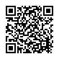 Din Katena Song - QR Code