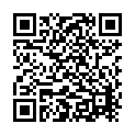 Fire Pete Chai Song - QR Code