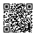 Chupi Chupi Song - QR Code