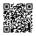 Phire Aschhi Song - QR Code