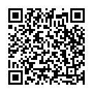 Pora Bashi Song - QR Code