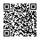 Obujh Hridoy Song - QR Code