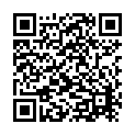 Joto Din Thakbe Song - QR Code