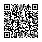 Bhalobese Ki Bhul Song - QR Code