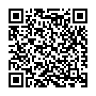 Amar Sukh Song - QR Code