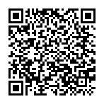 Hole Hole Raja Bahute Dukhata Song - QR Code