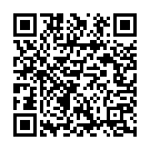 Tohar Didi Pahile Hamar Mal Rahe Re Song - QR Code