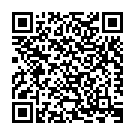 Palani Se Chuata Pani Ji Song - QR Code