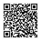 Hamra Bhatru Ke Kachha Ke Bachha Rusal Ba Song - QR Code