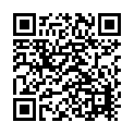 Waha Chalo Song - QR Code