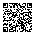 Pipike Pani Ghot Sala Song - QR Code