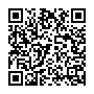 Aage Ke Parsan Hai Song - QR Code