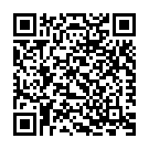 Hamar Lagwa Ego Garai Chhi Song - QR Code