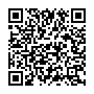 Aaj Sabke Saman Utha Dem Song - QR Code