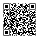 Chheda Ke Saiz De Da Song - QR Code