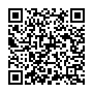 Jetane E Bhitar Ghusta Song - QR Code