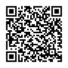 Kake Bariyari Raj Song - QR Code