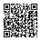 Marem Tang Chitar Ke Song - QR Code