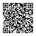 Mot Ha Saman Bate Ghare Hamka Jaye Da Song - QR Code