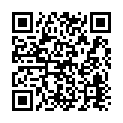 Bara Hal Bate Song - QR Code