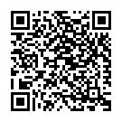 Keno Je Dur Ojanay Song - QR Code