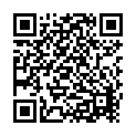 Piya Bina Song - QR Code