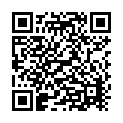 Du Chokhe Shopno Song - QR Code