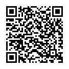 Koto Na Toke Bhalobashi Song - QR Code