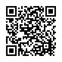 Mon Pinjore Song - QR Code