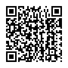 Shopno Jure Tui Song - QR Code