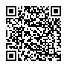 Ito Biporit Song - QR Code