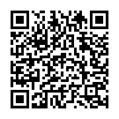 Chupi Chupi (Duet) Song - QR Code