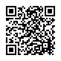 Hridoy Chera Pata Song - QR Code