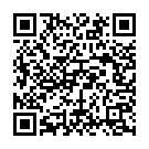 Roje Ratiya Me Hota Kacha Kach Song - QR Code