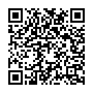 Bhatar Bali Bana Tiya Song - QR Code