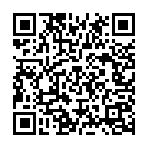 Lahnga Me Sunami Song - QR Code