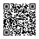 Sutalo Me Hathe Se Anguriya Batiya Song - QR Code