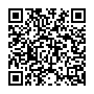 Maza Lebe Da A Rani Song - QR Code