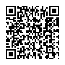 Maugi Ratiya Narlas Lota Lota Song - QR Code