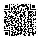 Mor Sainya Ego Song - QR Code