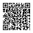 Tohke Dhake Akbari Song - QR Code