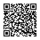 Gadi Pahile Se Ba Load Song - QR Code