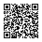 Kare La Tharesar Ke Enjan Fuk Fuk Song - QR Code